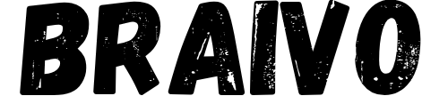 Braivo
